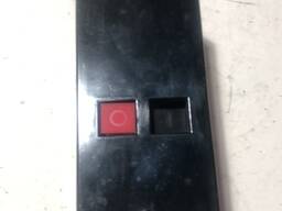 Автоматы АТ-00 , 500в. 220в. 32а. 1,6-2,5А , пр-во Болгария. -130шт,