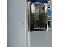 Автоматы для продажи питьевой воды