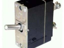 Автоматы защиты АЗС, АЗР, АЗСГ,АЗСГК, АЗРГК