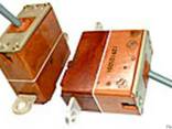 Куплю автоматы защиты АЗС-50, АЗС-15, АЗС-30, АЗР-50, АЗК-100, 80 - фото 1