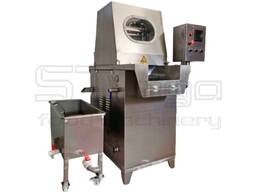 Автоматичний ін'єктор для м'яса STvega Meat Injection H300