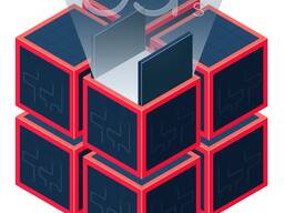 Оренда програми BAS