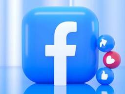 Автоматизація постів у Facebook-групах — для бізнесів та SMM/рієлторів! Спробуй на 30 днів