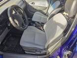 Автомобіль Kia Sephia 2000 р продаж - фото 12