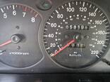 Автомобіль Kia Sephia 2000 р продаж - фото 15