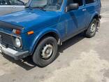 Автомобіль Lada-212140, СА4110BT, ЦБ10086130 - фото 2
