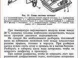 Автомобиль ЗИЛ-131 и его модификации справочник скан книга - фото 1