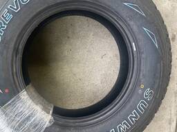 Автомобільні шини