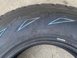 Автомобільні шини - фото 5