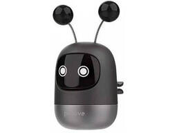 Автомобільний ароматизатор Proove Emoji Robot Surprise (AFER2)