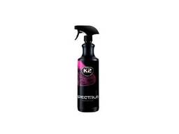 Автомобильный очиститель K2 Spectrum Pro 1 л (D30011)