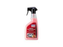 Автомобильный очиститель Liqui Moly Detailer Lackschnellpflege 0,5л (21611)