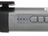 Автомобильный wi-fi видеорегистратор UKC 6744 Grey