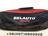 Автомобильный пылесос Belauto Торнадо BA53 черный (0300)