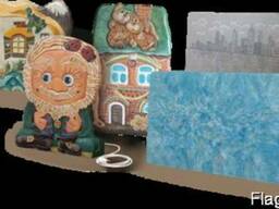 Автономное электрическое отопление UDEN-S