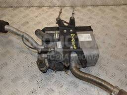 Автономный отопитель Webasto Peugeot Boxer 2006-2014 66724C 402884
