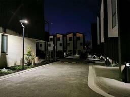 Автономний комплекс E-S-Light 18W