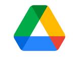 ️ Автообмін BAS / 1C з Google Диском - фото 2