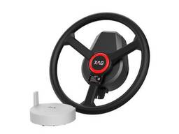 Автопілот сільськогосподарської техніки Autopilot Console (APC2) (XAG)