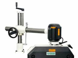 Автоподатчик Holztechnik AF 48