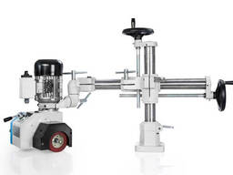 Автоподатчик Netmak ST-1