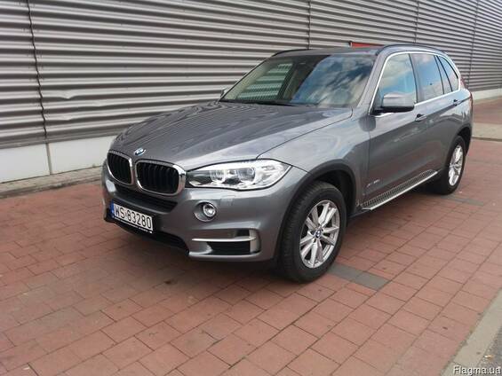 bmw x5 запчасти б/у bmw x5 запчасти б/у