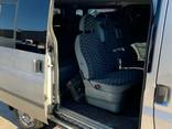 Авторазборка Ford Transit 00-18г. 2.2d, 2.4d. - фото 3
