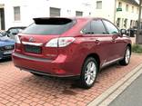 Авторазборка Lexus RX450H 09-18 г. 3.5i, - фото 1