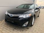 Авторазборка Toyota Camry 50 12-18 г. 2.5i, 3.5i. - фото 3