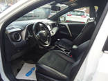 Авторазборка Toyota RAV4 12-19 г. 2.0i,2.5i, - фото 3