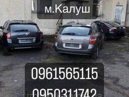 Авторозбірка Рено Лагуна 3 Renault Laguna III 2007-2015р. Запчастини Шрот Розбірка