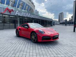 Автосалон AutoMaximum - гарантия качества и комфорта