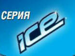 Автошампунь ICE - фото 3