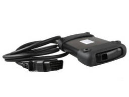 Автосканер Autel Сканер диагностический Autel TS608, TPMS