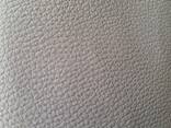 Экокожа. Каучук. Автокожа. Кожзам. - фото 1
