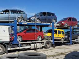 Автовоз