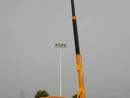 Васильків оренда автовишки, послуги автовишка Київ.