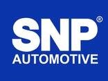 Надежный поставщик Европейских грузовых запчастей – SNP AUTOMOTIVE - фото 3
