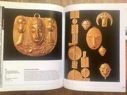 А. Журавлев "Метал Багатоліка планета" 2006 Великий формат