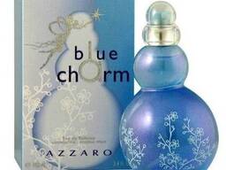 Azzaro BLUE Charm туалетна вода 50 ml spray