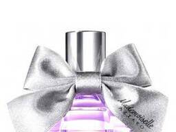Azzaro Mademoiselle L'Eau Tres Belle туалетная вода 90 ml.