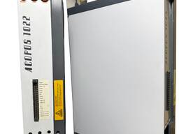 B&R ACOPOS 1022