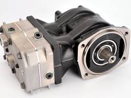 Б/у компрессор даф хф95 евро 2,3 ( Вабко)