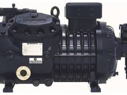 Б/у компрессор "Dorin K750CC"