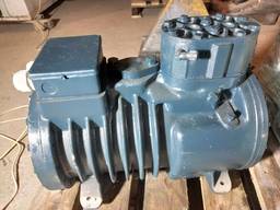 Б/у компрессор "Dorin K740CC"
