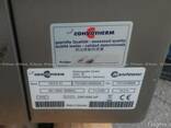 Б/у пароконвектомат на 7 уровней Convotherm OES 6.10 (Герман - фото 3