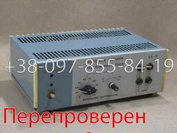 Б5-31 блок питания