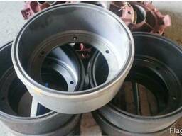 Барабан Н 129.00.101