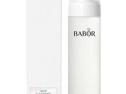 Babor Eye & Heavy Make Up Remover 100ml засіб для демакіяжу