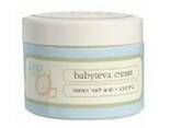 Baby Teva Cream натуральний детский Крем для ухода за шкірою младенцев с первых дней. .. - фото 1